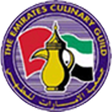 Emirates Culinary Guild