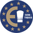 Euro-Toques France
